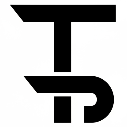 فروشگاه دوره های معماری Tabastudio