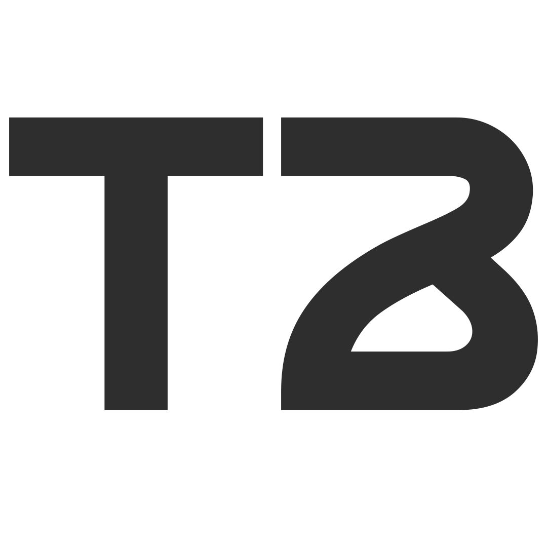 فروشگاه دوره های معماری Tabastudio